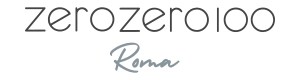 00100.biz Logo